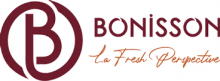 Producteur et vente de vin Côtes de Provence Rognes Château Bonisson