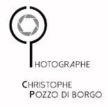 Photographe d'Architecture Saint Raphaël Christophe Pozzo di Borgo